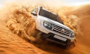 dubai-desert-safari-with-bbq-dinner-camel-ride-and-shows